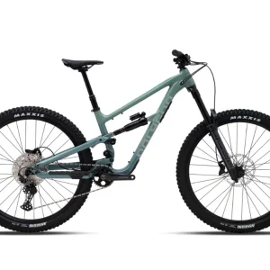 Polygon Collosus N7 29R