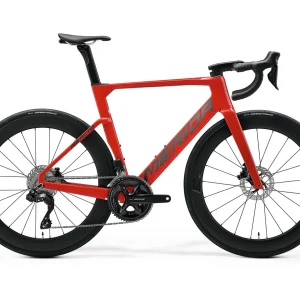 Merida Reacto 6000