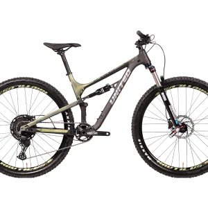 United Epsilon T1.1 29