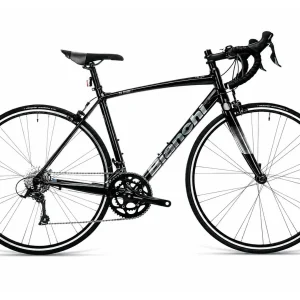 Bianchi 700C Nirone 7 Sora