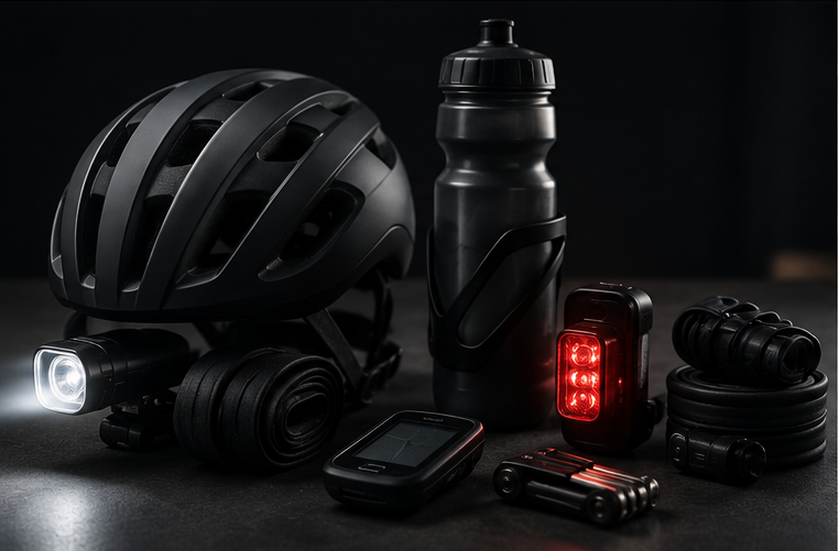 Components