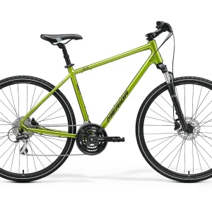Merida Crossway 20